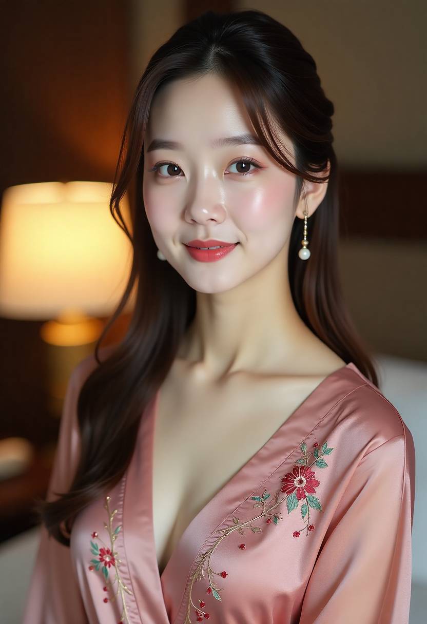 精灵传说